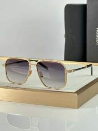 Picture of Hublot Sunglasses _SKUfw76512516fw